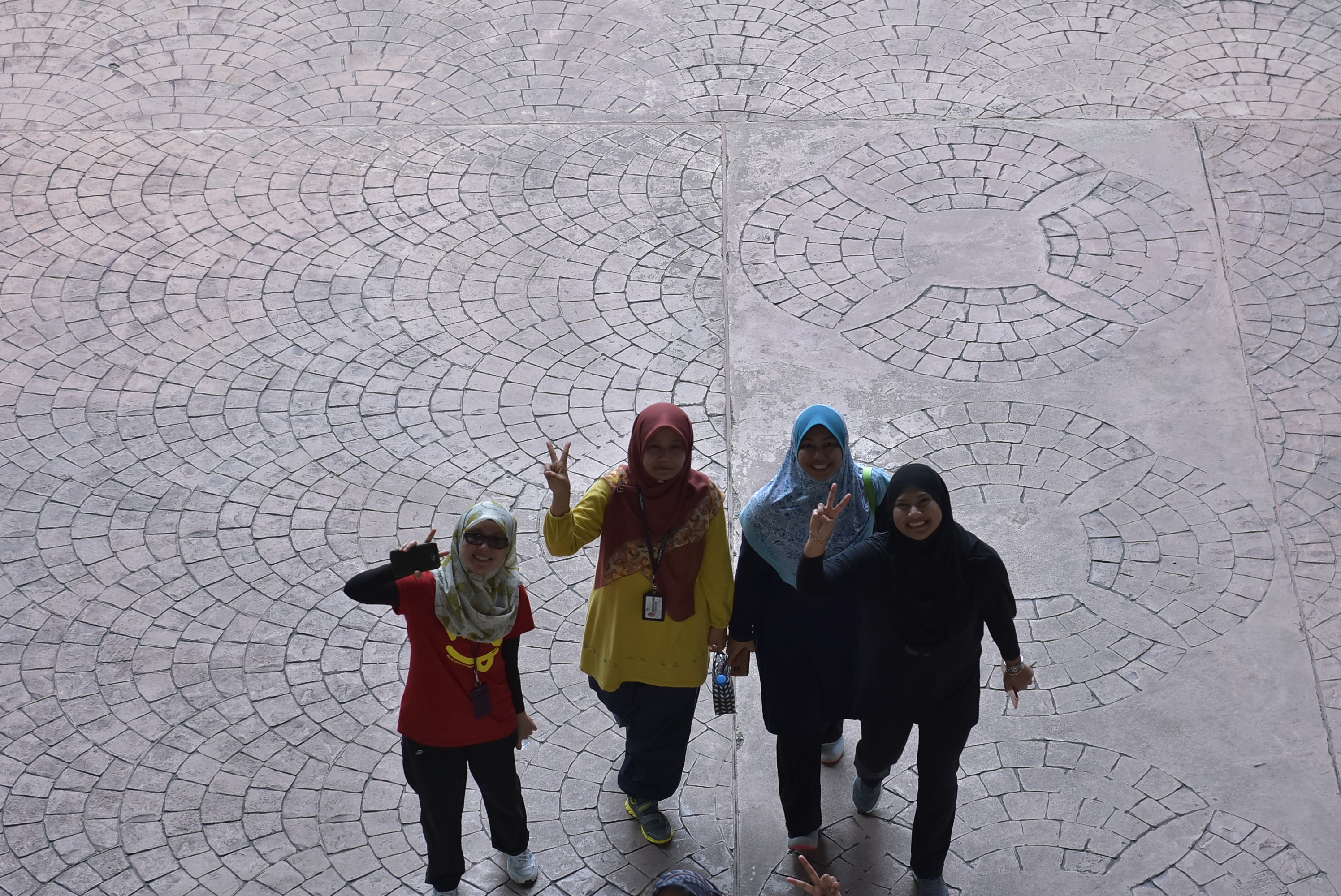UKM 9439